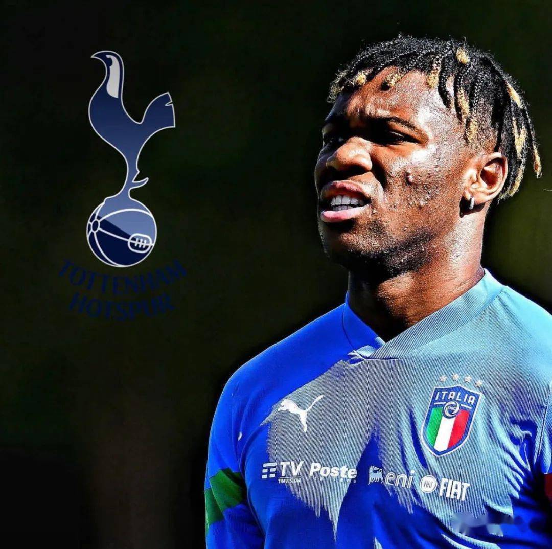 明显下降 明显下降