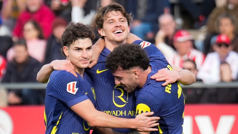 也是一次让 也是一次让