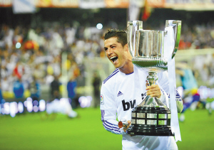 会把影响降 会把影响降