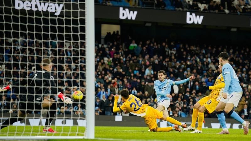 暂停后战术 暂停后战术