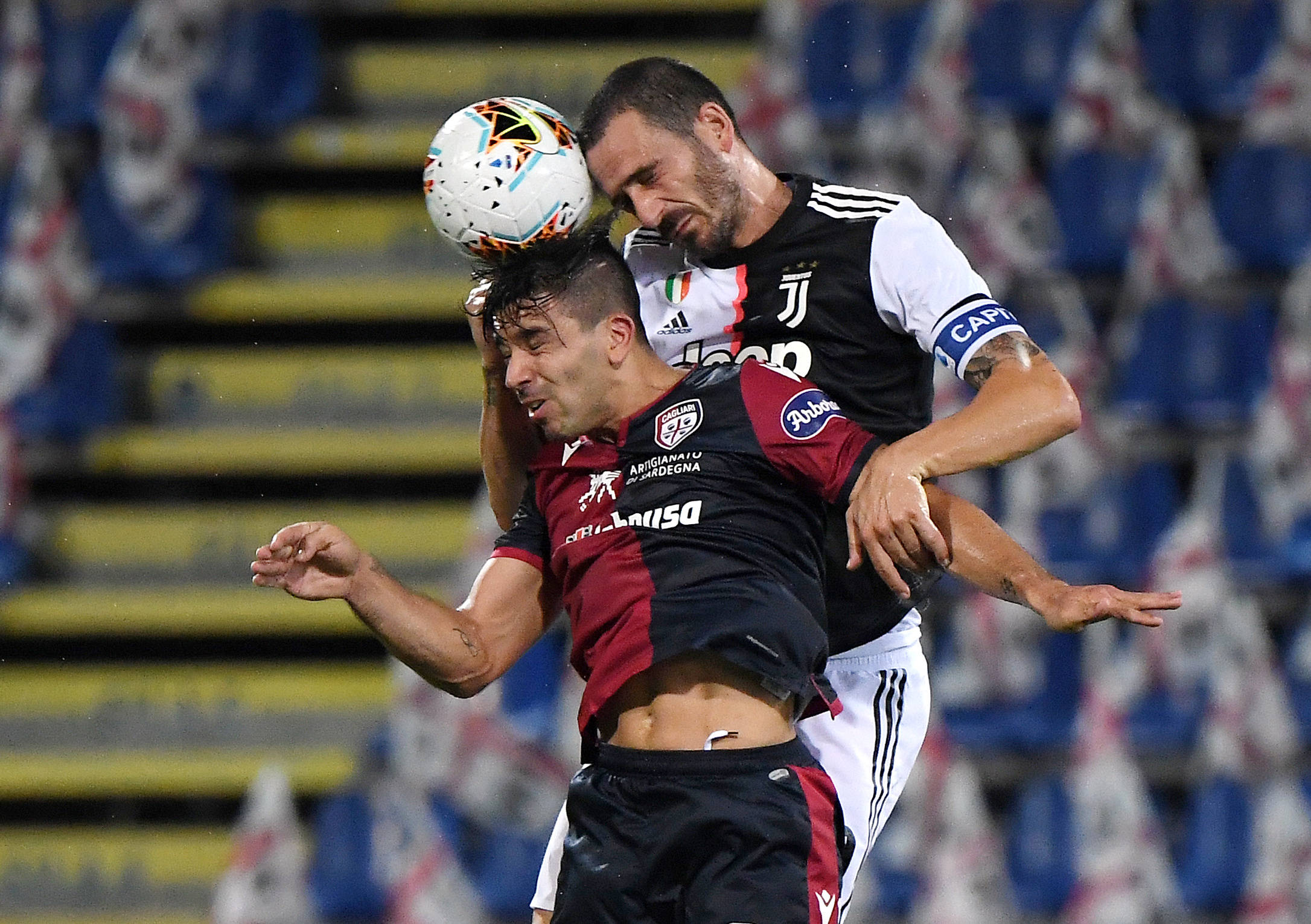 它是战术与 它是战术与