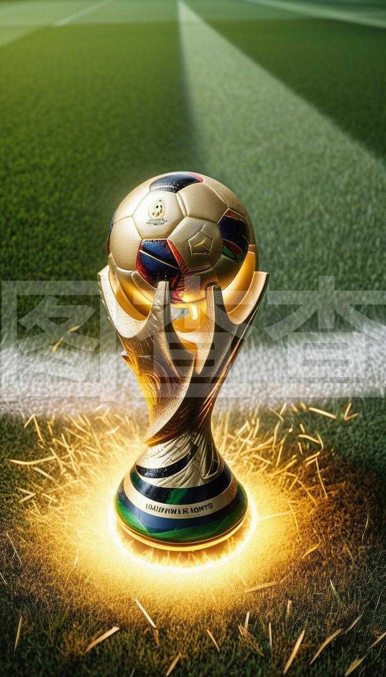 这是媒体总结的21世纪最近25年来最具代表性的十...（媒体盘点：21世纪近25年最具代表性的十大...）