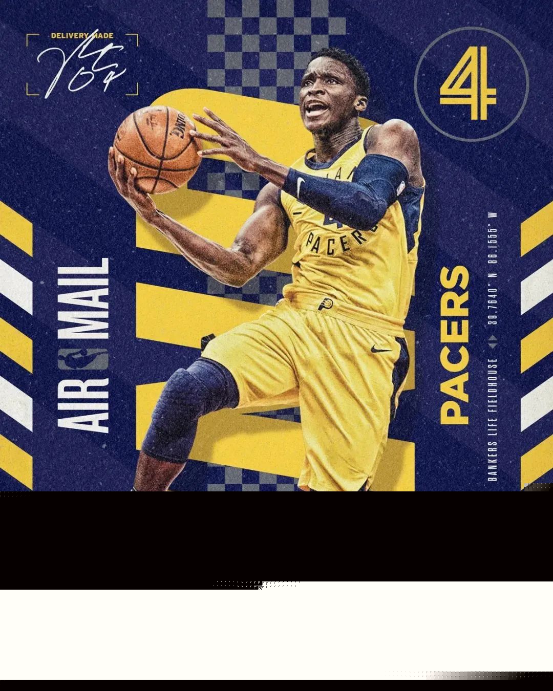 金彭贝：对我来说，在巴黎赢一座欧冠意义要大于在皇马赢五座（金彭贝：在我心中，为巴黎夺一座欧冠比在皇马拿五座更有意义）