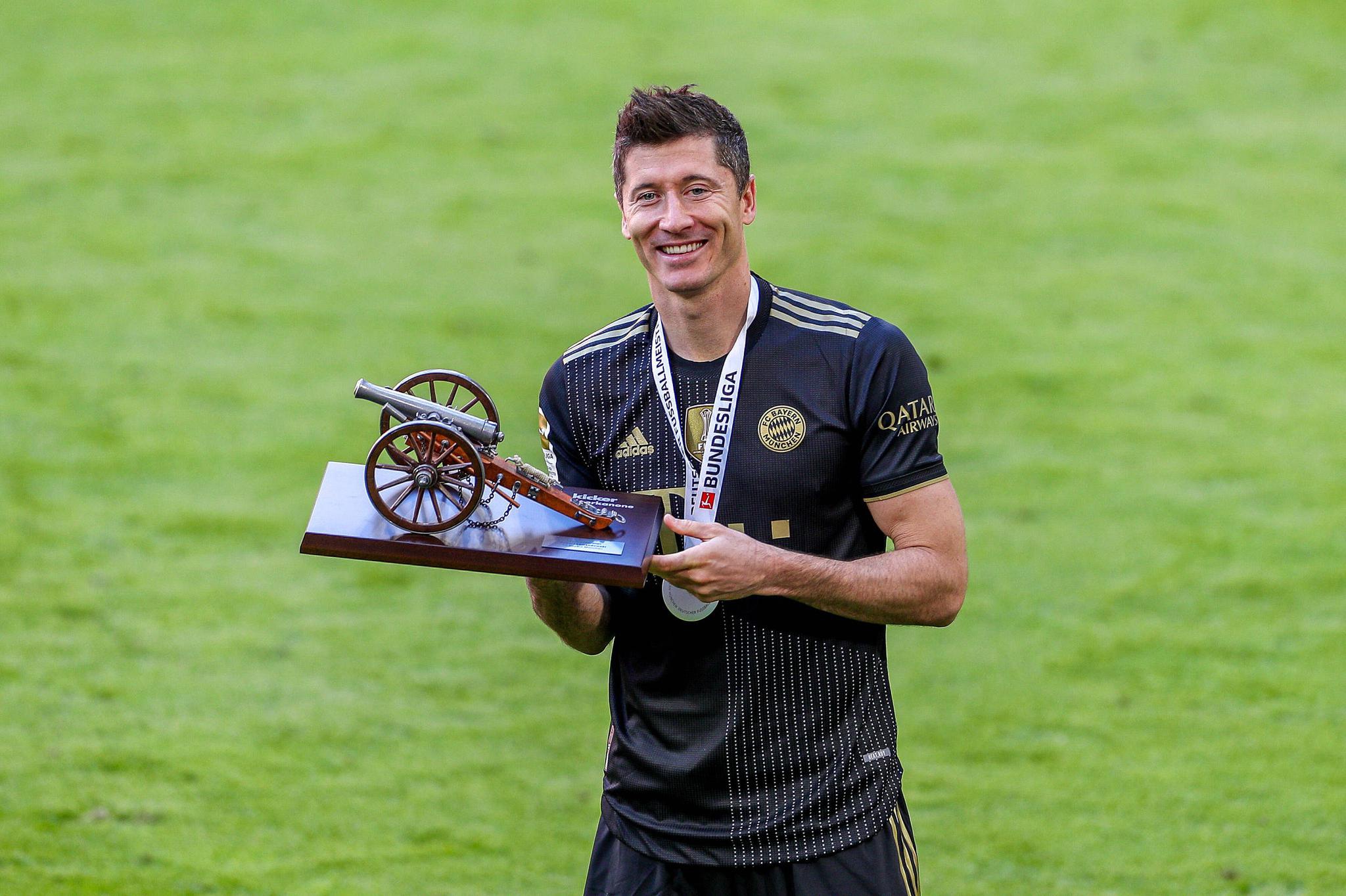 勇士惜败快船被黑哨？官方裁判报告打脸，勇士关键时刻三次获利