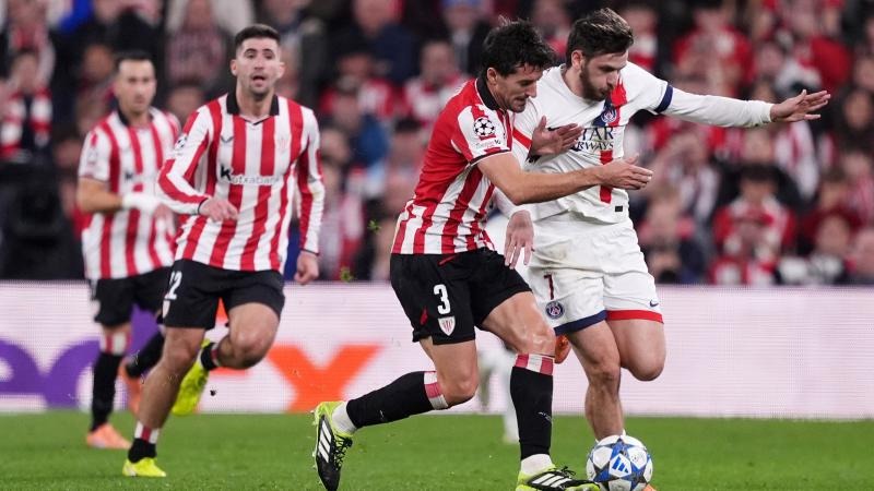 进遭遇干扰 进遭遇干扰