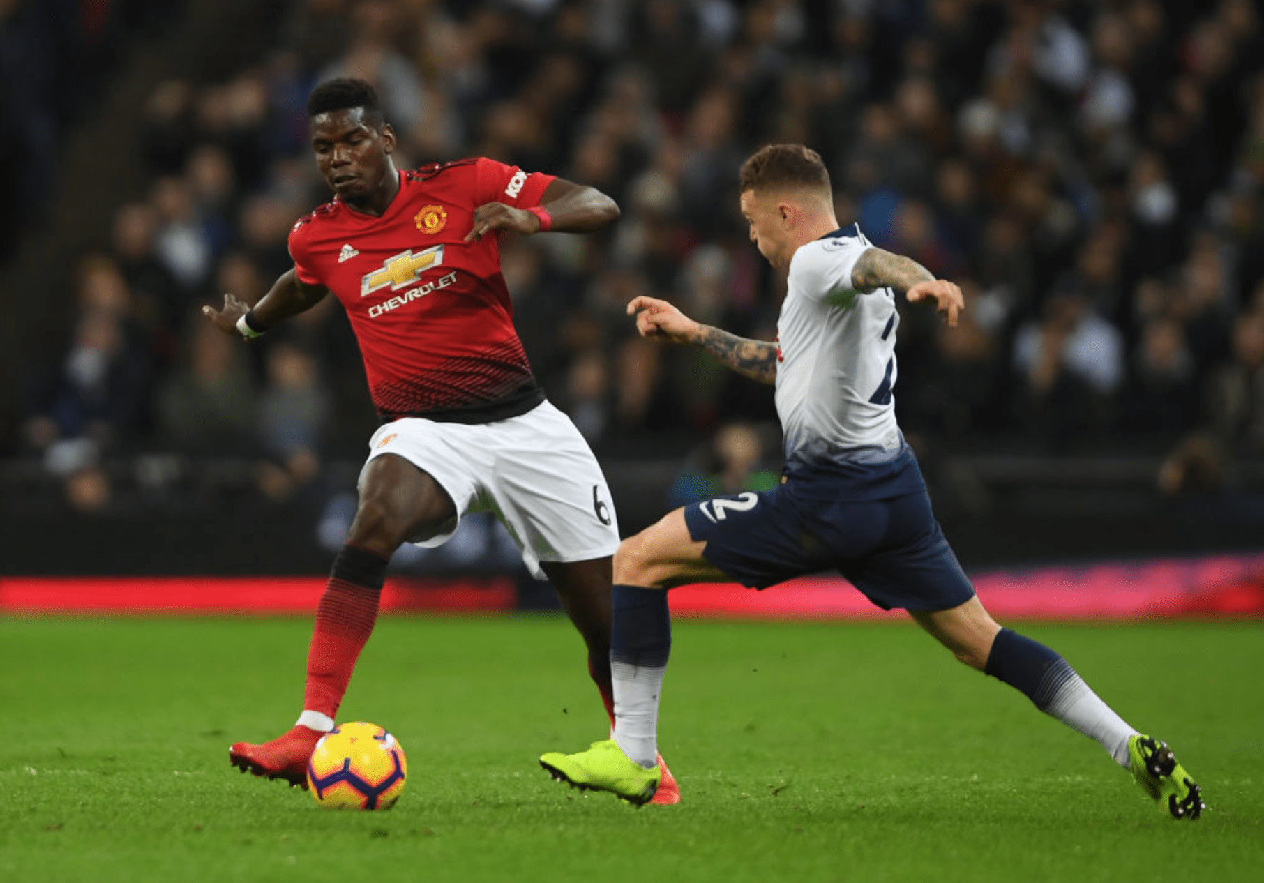 LCK季后赛前瞻：混乱四五六！MSI名额三选二不变？