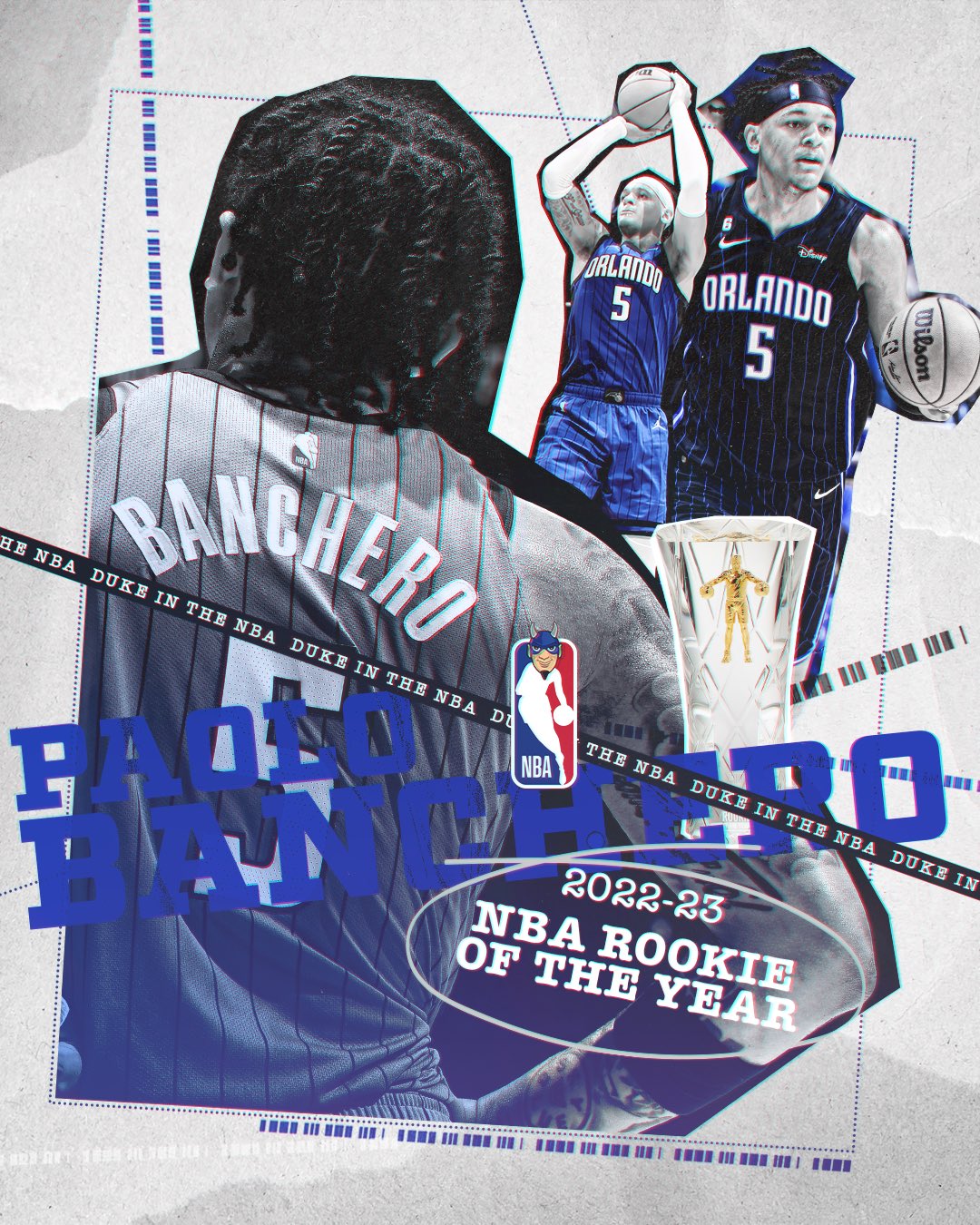 我就是你坚强的后盾 锡安闪现篮下飞身不扣势大力沉