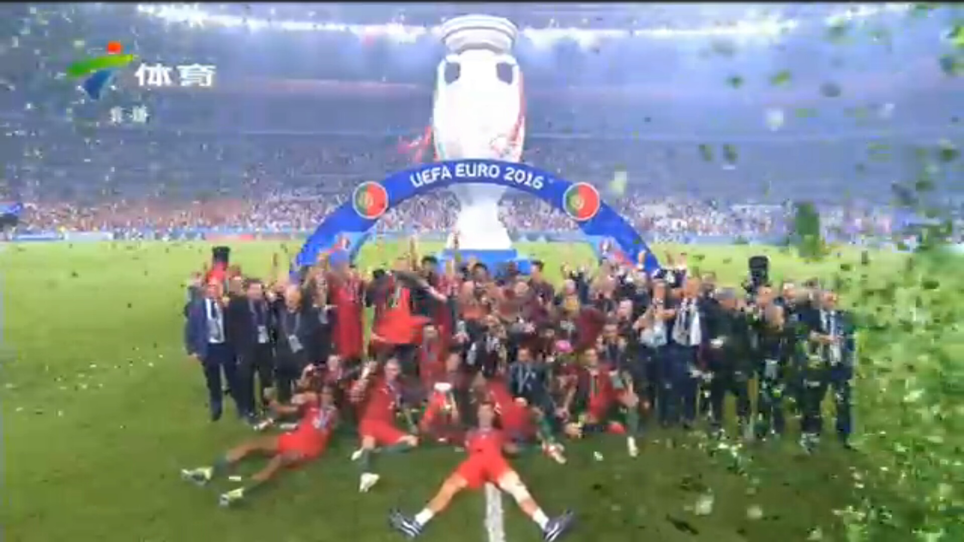 勇士队交易库明加的计划或因奇才队引进特雷·杨而变得复杂