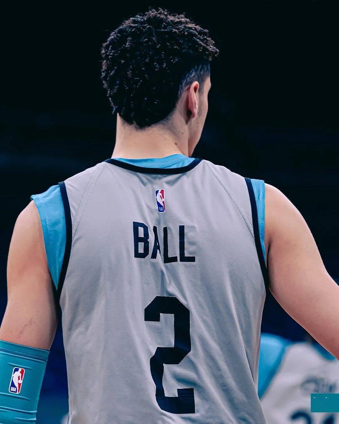 篮球NBA官方公布技术统计更新（NBA官方宣布技术统计更新）