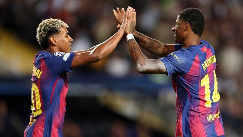 五支球队竞逐安东尼-戴维斯，独行侠面临关键抉择（雄鹿／快船／公牛／猛龙／老鹰方案解读）