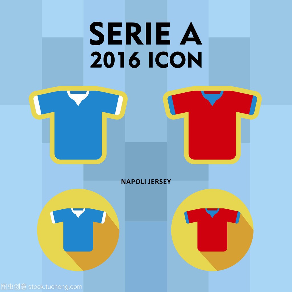 Herewogo！热刺敲定冬窗首签：1500万签下19岁巴西天才